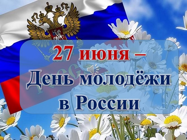 03f3928d7338ebde6cc75eb34300d6fc 1
