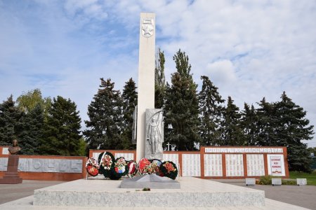 1571041416 dsc 0023