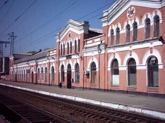 minutka poezii 1
