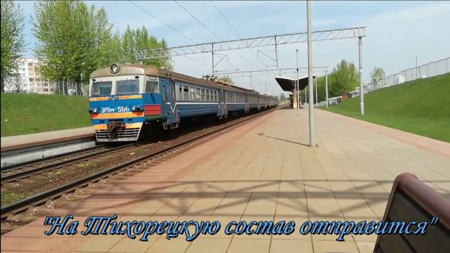 minutka poezii 2