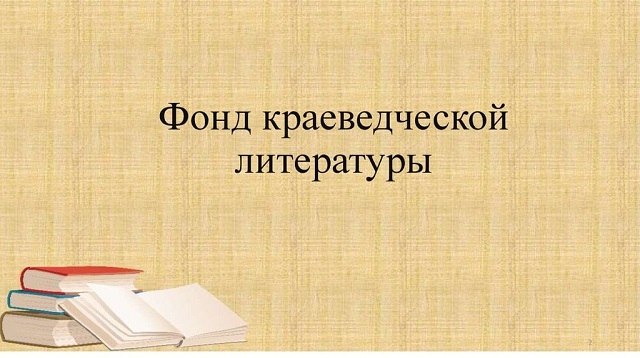35e3a77d b1e8 50b0 a0da 7d664ade8c3f