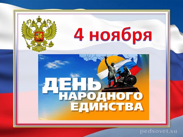 89ebfd0eba54dbb87f657c6c779d5963 1