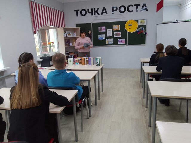 materin serdce 1