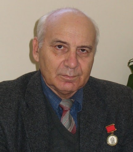 klebanov 9 26