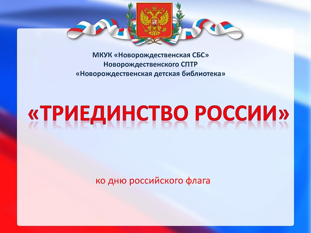 818c822ce21460f71f306cc03e5b65e9 0