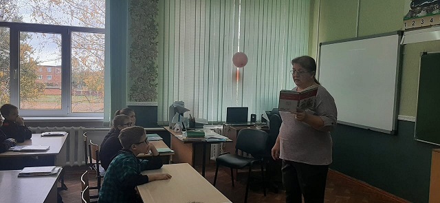 CRKbQdAW2w6 bf2vSO Z vb7LtT22 573rsSyaN6zV2JM4T bqq pnHEiledtE8wUCYgeOgV5eFrYt4o7bSlftS