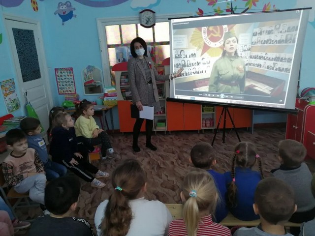 IMG 20220128 154912 291