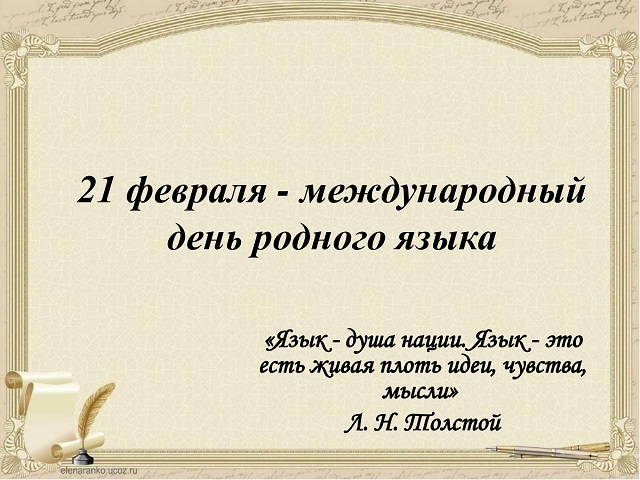 c3a2d53c4f4ad2c2137c964560547dda 1