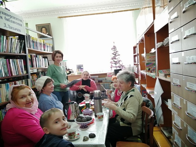 IMG 20230105 111250