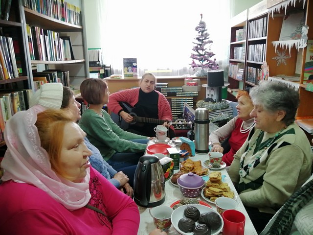 IMG 20230105 120328