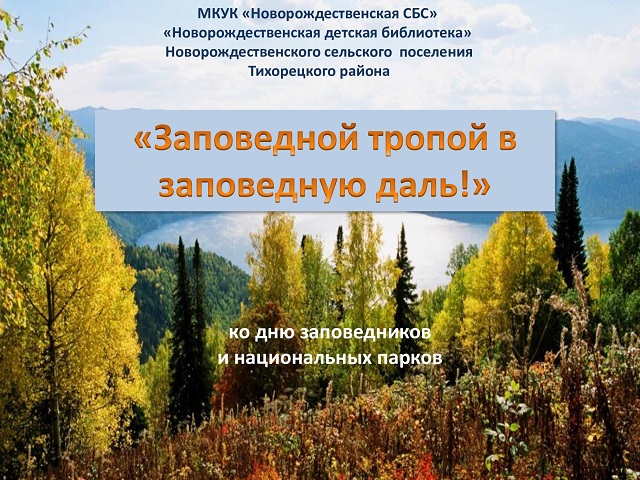 c076fd08e434bf9fe6fd9bdc18ecc1a7 0