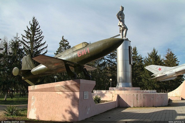 a zinchuk brinkovskaya 5 1200 27 03 1943 1
