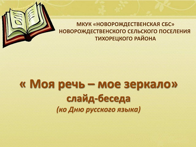 827b7759615884de0d4dadabc1178883 0