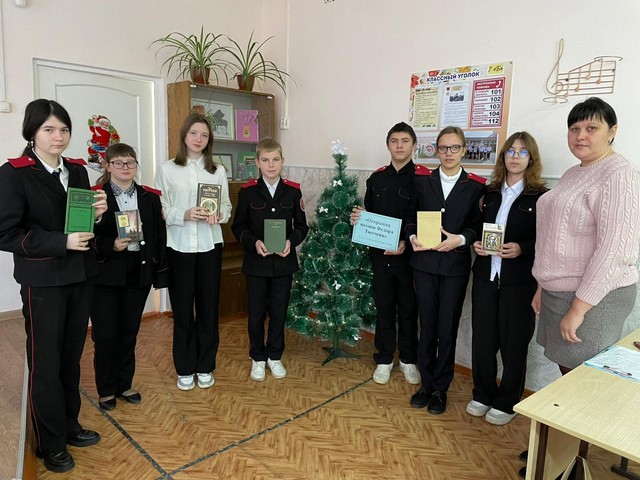 otkrivaya poeziyou tuyoutcheva 3