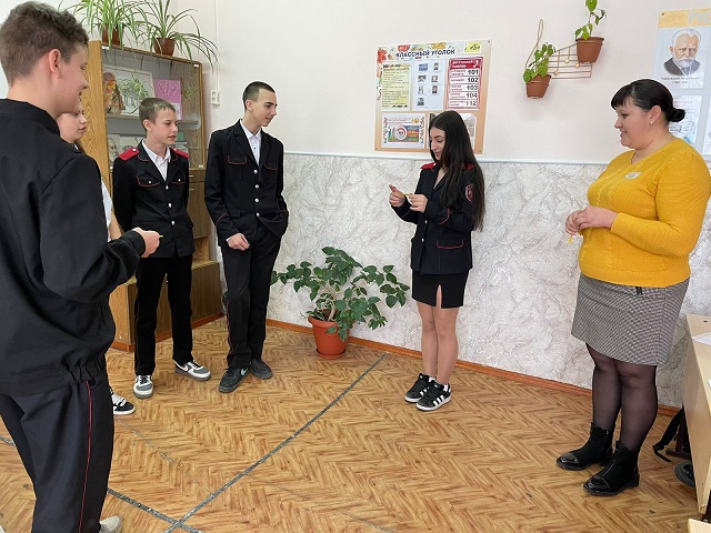 IMG 20240301 WA0033