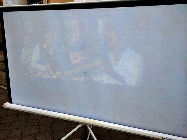 IMG 20230823 203452 534