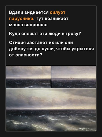 photo1699346901 4