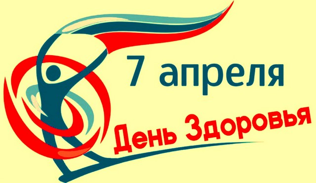036120617470ee23c574