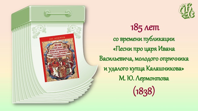 1b3e80bb8df904ade9e4a5c01d4520617ecUd5wE57dtMfAus 0