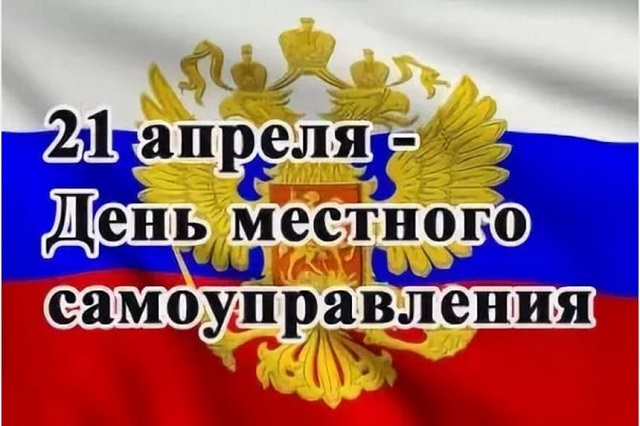 e33449ecf5cd6f53bd2f286544950353