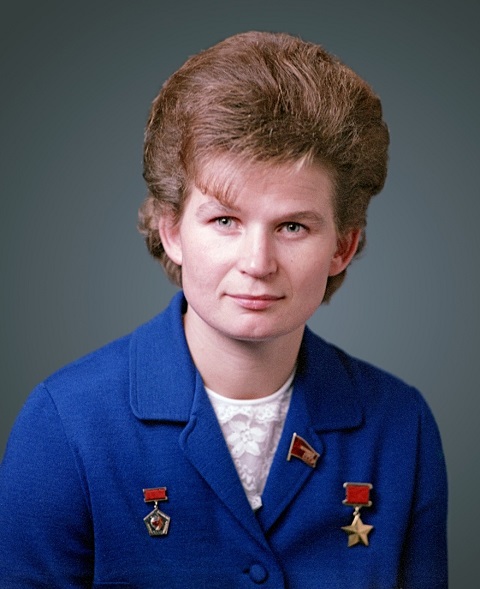 IbmmaCpusKM