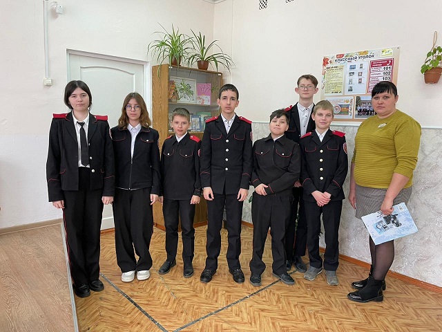 IMG 20240311 WA0036