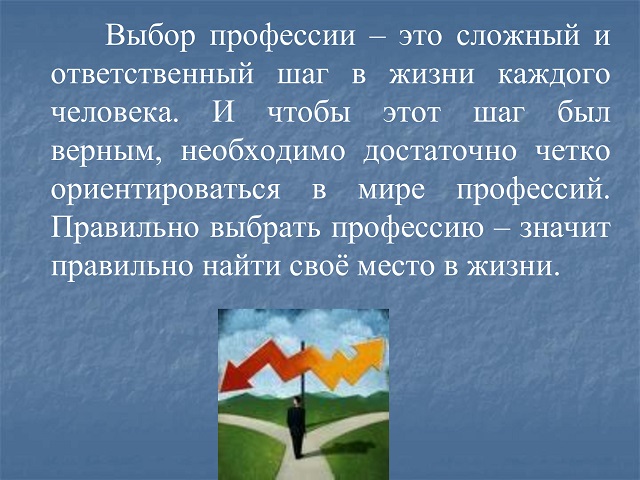 e1fa327fb174784615848e4eae2b0a75 2