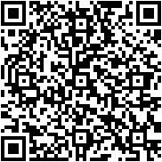 uv poluch 24.08.2023 2