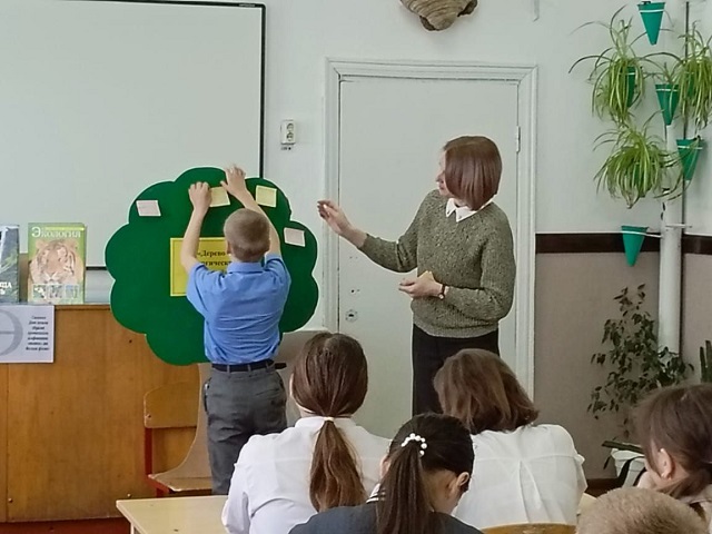 photo 2024 03 22 11 45 10