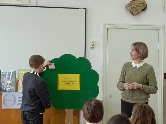 photo 2024 03 22 11 45 15
