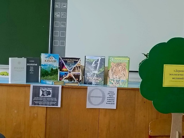 photo 2024 03 22 11 45 22