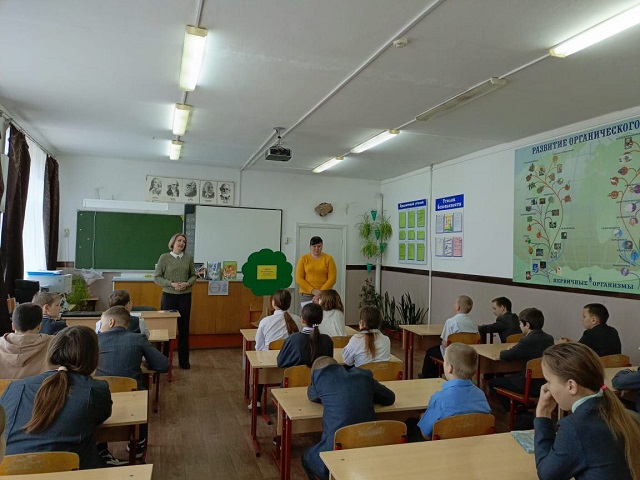 photo 2024 03 22 11 45 35