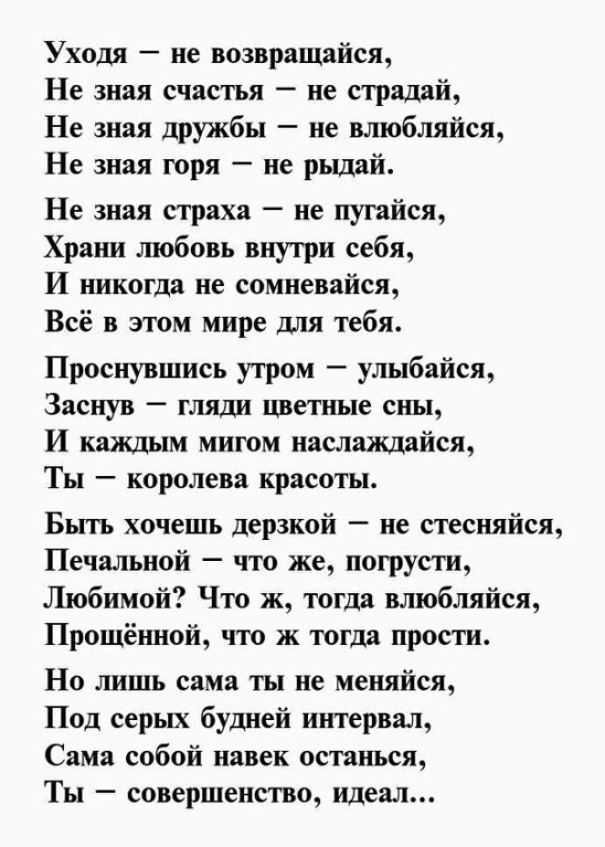 4844dff1b8f81ee95128aa1ef6deacdd