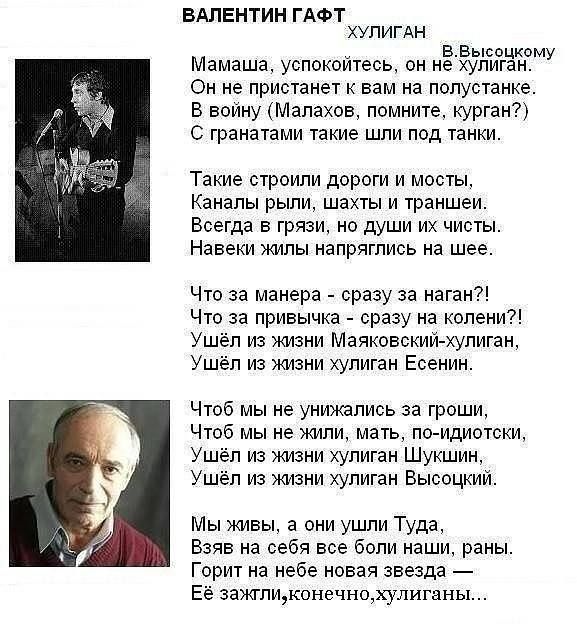f38cbbff8a6b112665f8cbef6d77f132