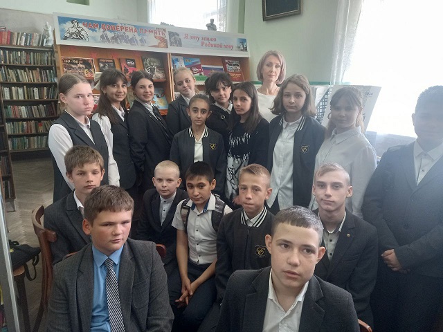 photo 2024 05 24 11 57 11