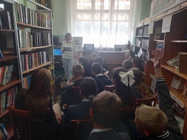 photo 2024 05 24 11 58 33