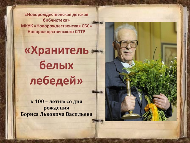 6aa9042b8eb4d2e8569bb36bb2cd6e2f 0