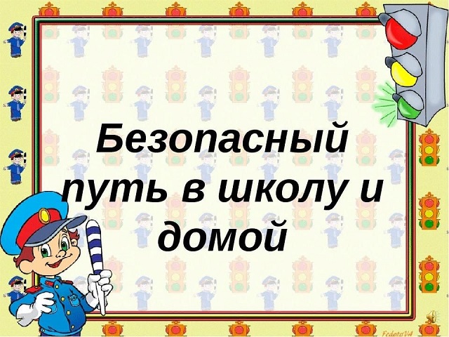 cf0c4ab1 7c72 5f20 9c56 326333537fa7