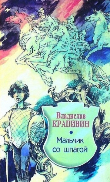 UUPxwOquu k
