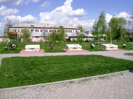 DSC01282
