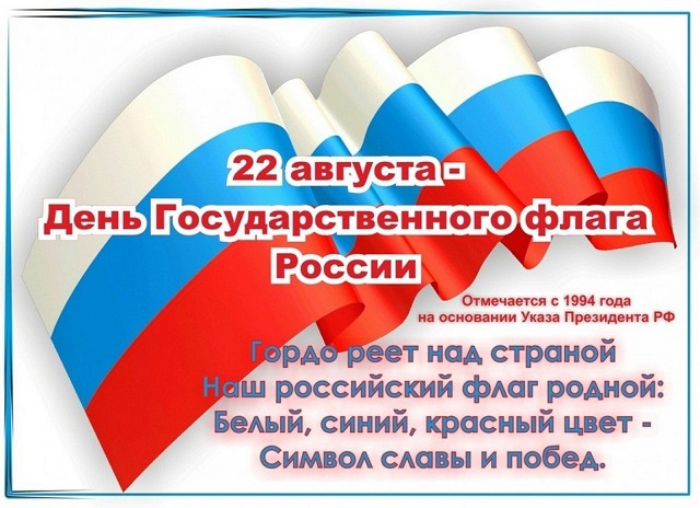 f6c59509 c242 4e0b b16d 1bf242a77f0d