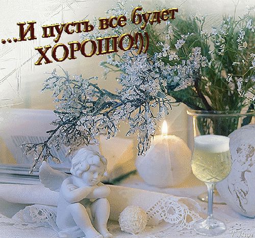 b08d846664fc8d7078e15fff96bc49f8