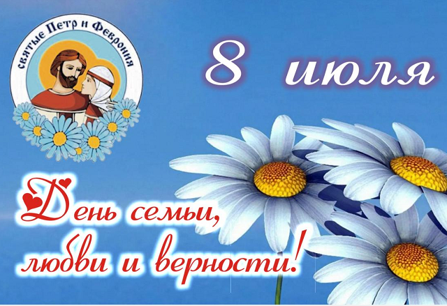 k4w5wydzgi9ma1dr1n54n5418vmld5uc