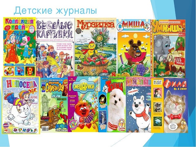 897c02 34b11d6f9969497c96aada86c419b50dmv2