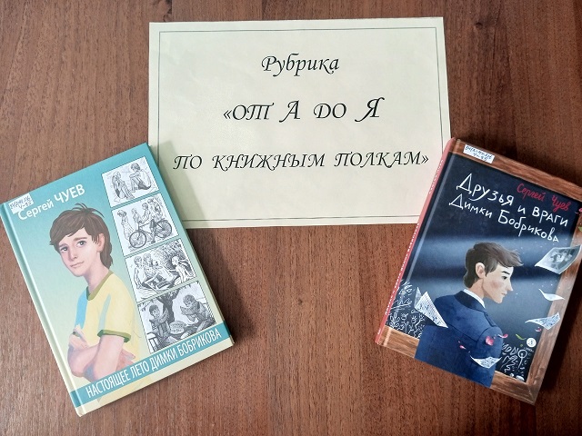 iG95190wino
