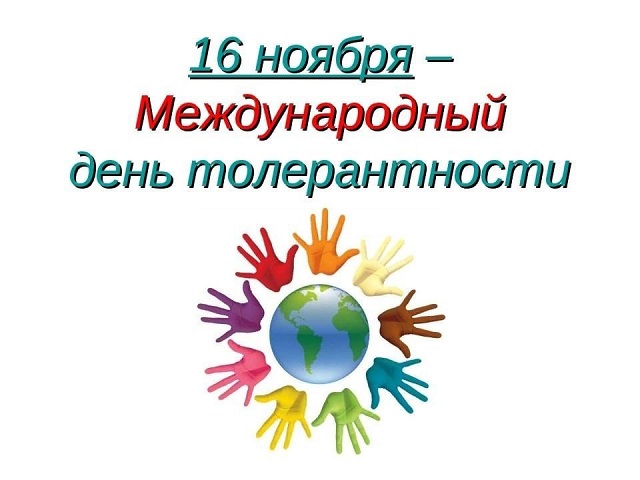 1d9d7f07 ed63 588f b706 e88593e8b701