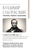 nk5vTKxcISF ul40rLNYfuIFgw