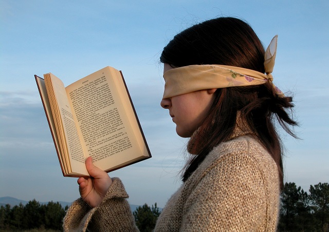 book read person girl reading reader spring education literature literacy library books interaction 1041474