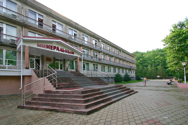 12. vody hadyzhenska. v.blazhko