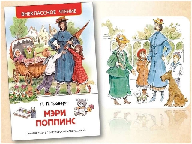 1fhjk77 1